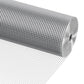 Ashman 36 in. x 10 ft. Hardware Cloth - 1/2 in. Mesh, 19 Gauge, Hot Dip Galvanized After Welding - Wire Fencing for Garden.