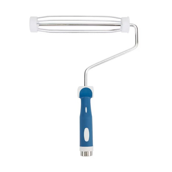 Ashman 9" Paint Roller Frame – Standard