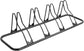 Ashman 4 Bicycle Rack