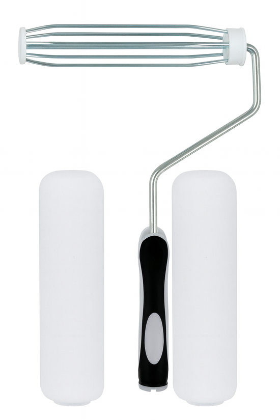 Ashman 5-in-1 Painter&