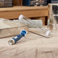 Ashman 9" Paint Roller Frame – Standard