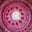 Ashman Online logo