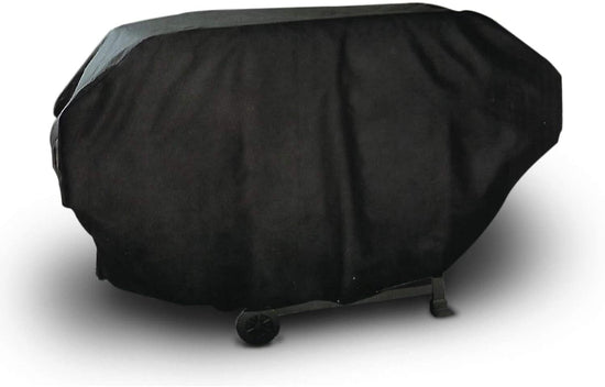 Ashman 65 Inch Heavy Duty Grill Cover