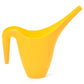 Watering Cans Assorted Colors, 201 units