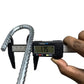 Ashman Rebar Stake Anchor 12 Inches Long, Ideal for Securing Animals, Tents, Canopies, Sheds, Car Ports, Swing Sets (Re-bar Stake 4 Pack)