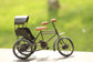 AshmanOnline FairyTricycle
