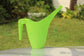 Watering Cans Assorted Colors, 201 units