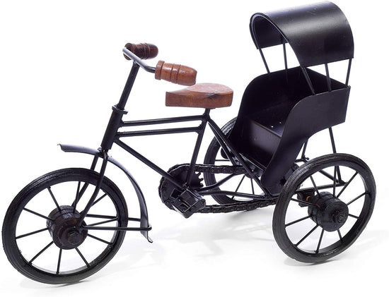 AshmanOnline FairyTricycle