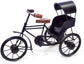 AshmanOnline FairyTricycle