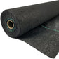 Ashman Landscape Fabric Weed Blocking Mat 3&