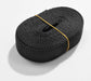 Ashman Ground Anchor 4 Pack (Ashman Ground Anchor with Arbor Rope)