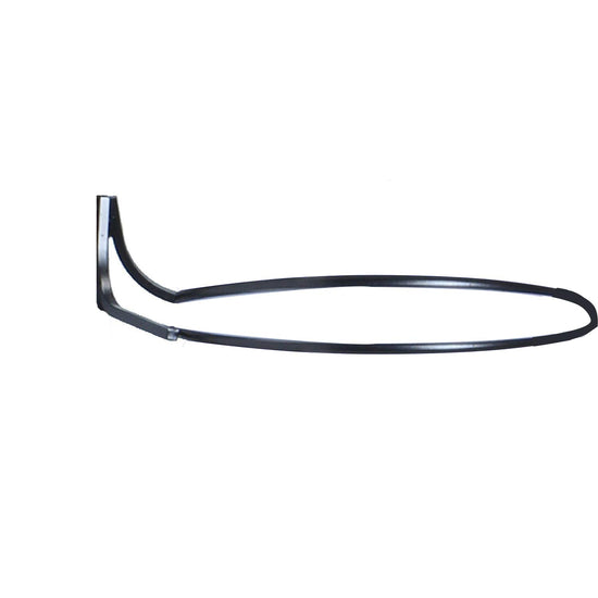 Bird feeding station bird bath ring 3 Pack